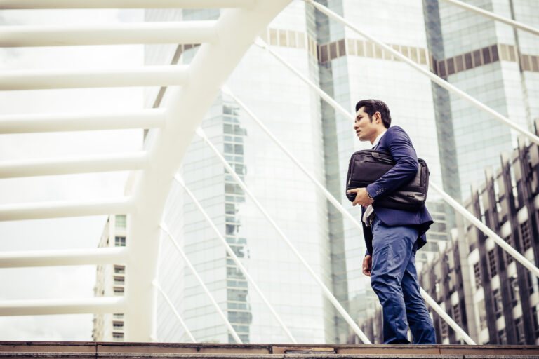 7dd96e5166fd79376aaf18f1f242a8f876399f1f (1)