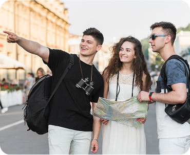 friends-exploring-city-with-map (1)