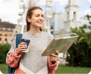 tourist-park-ferris-wheel (1)
