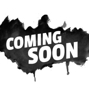 Higher Ed Planning Framework for New Providers | Seek